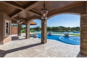 5660 Lago Del Sol Dr, Lake Worth, FL 33449, Sold 10/01/14