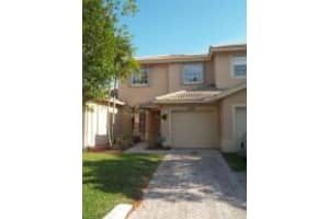 6378 Park Lake Cir, Boynton Beach, FL 33437, Sold 07/30/14