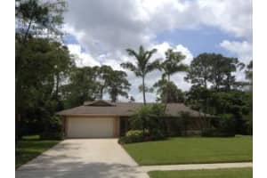 12730 Timber Pine Trail, Wellington, FL 33414, Sold 06/16/14