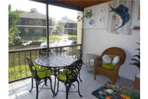 3901 SE St Lucie Blvd, Stuart, FL 34997, Sold 10/31/14