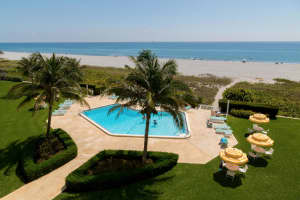 1225 S Ocean Blvd, Delray Beach, FL 33483, Sold 02/26/15