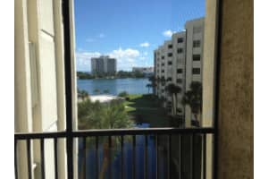 19800 Sandpointe Bay Dr, Tequesta, FL 33469, Sold 09/15/14