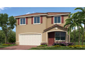 4701 Foxtail Palm Ct, Greenacres, FL 33463, Sold 11/21/14