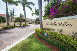 460 Marbella Dr, North Palm Beach, FL 33403, Sold 06/09/14