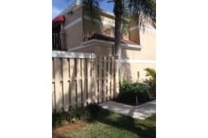 4649 Pine Grove Dr, Delray Beach, FL 33445, Sold 06/12/14