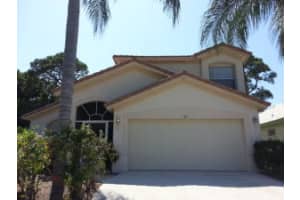 105 Egret Dr, Jupiter, FL 33458, Sold 07/30/14