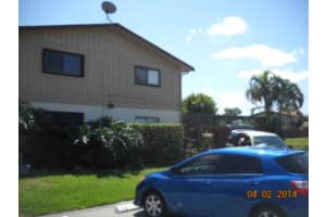 4165 Landar Dr N, Lake Worth, FL 33463, Sold 09/30/14