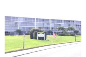 907 Marina Dr, North Palm Beach, FL 33408, Sold 10/10/14