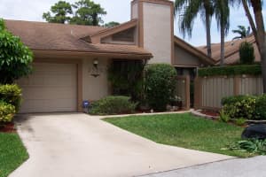 7725 Stanway Pl, Boca Raton, FL 33433, Sold 09/02/14