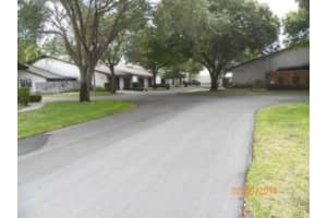 2030 Colonial Rd B1, Fort Pierce, FL 34950, Sold 07/15/14