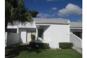 264 Sunshine Blvd, Royal Palm Beach, FL 33411, Sold 09/12/14
