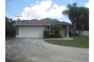5993 Loxahatchee Pines Dr, Jupiter, FL 33458, Sold 09/03/14