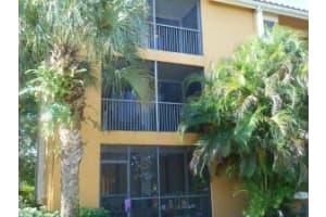 3858 Coral Tree Cir, Coconut Creek, FL 33073, Sold 06/24/14