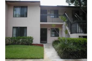 6660 Somerset Dr, Boca Raton, FL 33433, Sold 06/27/14