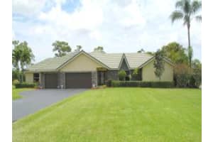 22720 Wilderness Way, Boca Raton, FL 33428, Sold 10/15/14