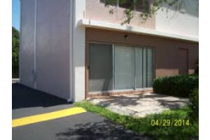 505 NE 20th Ave, Deerfield Beach, FL 33441, Sold 08/29/14