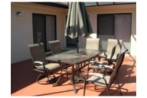 4383 Woodstock Dr, West Palm Beach, FL 33409, Sold 11/26/14