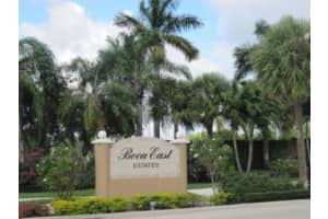 1640 SW 2nd Ave, Boca Raton, FL 33432, Sold 06/26/14