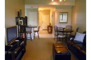 2020 Greenview Shores Blvd, Wellington, FL 33414, Sold 05/19/14