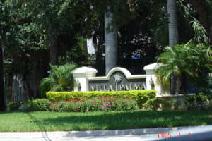 4546 Thornwood Cir, West Palm Beach, FL 33418, Sold 08/08/14