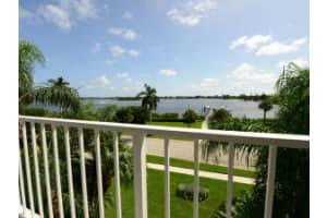 3901 S Flagler Dr, West Palm Beach, FL 33405, Sold 12/05/14