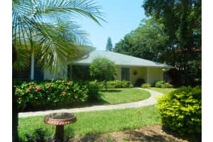 MLS# R10038138, Jupiter, Florida 33469