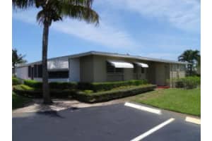 1718 W Circle Dr, Boynton Beach, FL 33435, Sold 10/03/14