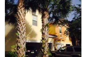 994 Pipers Cay Dr, West Palm Beach, FL 33415, Sold 06/30/14