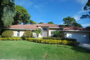 2885 NW 29th Dr, Boca Raton, FL 33434, Sold 06/20/14