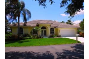 8254 SE Lagoon Dr, Hobe Sound, FL 33455, Sold 08/24/15