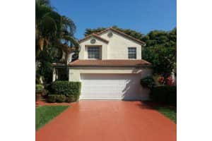 6167 La Vida Terrace, Boca Raton, FL 33433, Sold 08/05/14