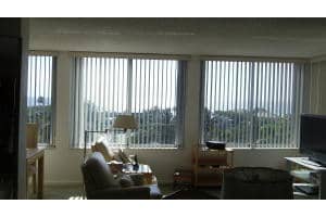 2000 S Ocean Blvd, Delray Beach, FL 33483, Sold 07/16/14