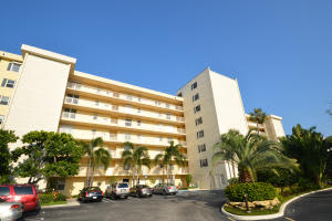 1 Harbourside Dr, Delray Beach, FL 33483, Sold 10/16/14