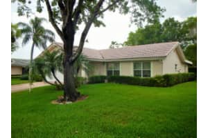 7788 Cloverfield Cir, Boca Raton, FL 33433, Sold 09/16/14