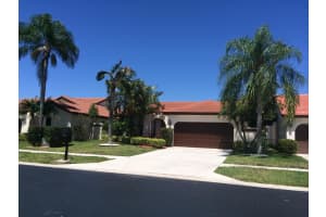 7835 Villa Nova Dr, Boca Raton, FL 33433, Sold 06/17/14