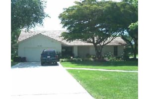 7365 Woodland Creek Ln, Lake Worth, FL 33467, Sold 05/30/14