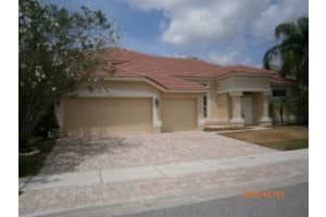 3707 Turtle Island Ct, West Palm Beach, FL 33411, Sold 10/07/14