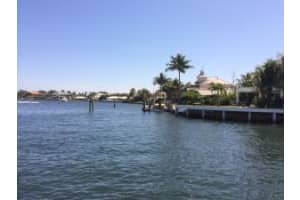 850 NE Spanish River Blvd, Boca Raton, FL 33431, Sold 09/30/14