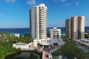 4600 N Ocean Dr, Riviera Beach, FL 33404, Sold 07/10/15