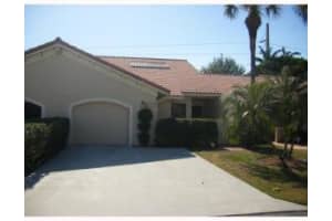 21581 Altamira Ave, Boca Raton, FL 33433, Sold 07/03/14
