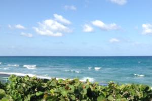 350 S Ocean Blvd, Boca Raton, FL 33432, Sold 02/20/15