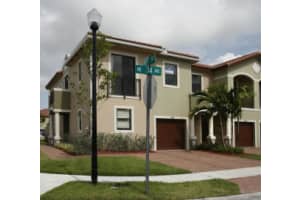 718 NE 34th Ave, Homestead, FL 33033, Sold 08/29/14
