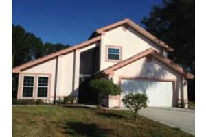3121 Alexander Ct, Palm City, FL 34990, Sold 09/02/14