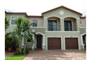 728 NE 34th Ave, Homestead, FL 33033, Sold 06/30/14