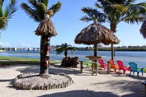 1648 Jupiter Cove Dr, Jupiter, FL 33469, Sold 06/04/15