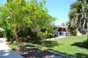 9231 SE Duncan St, Hobe Sound, FL 33455, Sold 07/24/14