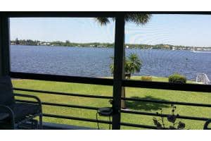 1950 SW Palm City Rd, Stuart, FL 34994, Sold 08/29/14