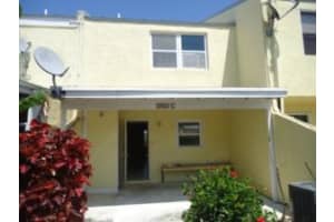 2703 N Hwy A1A, Fort Pierce, FL 34949, Sold 09/17/14
