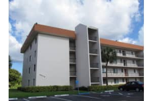 5917 Via Vermilya, Lake Worth, FL 33462, Sold 07/14/14