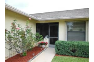 7861 SE Sugar Sand Cir, Hobe Sound, FL 33455, Sold 10/06/14